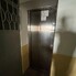 Apartament de vânzare 3 camere Central - 165781AV - Poza 1 din 11 | BLITZ Târgoviște | Poza10