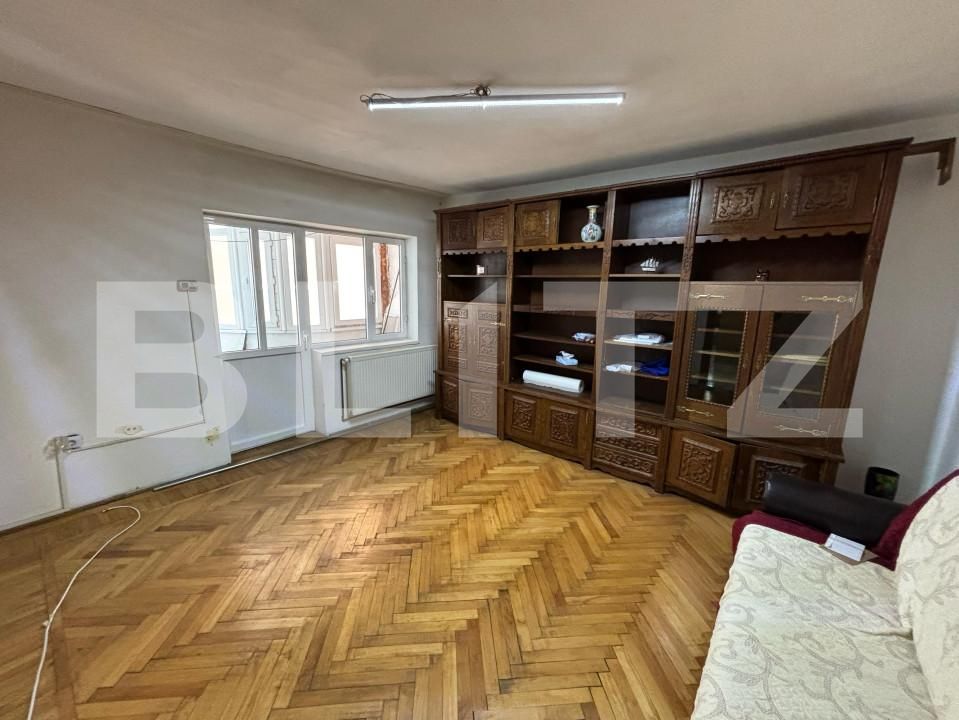 Apartament de vânzare 3 camere Central - 165781AV | BLITZ Târgoviște | Poza2