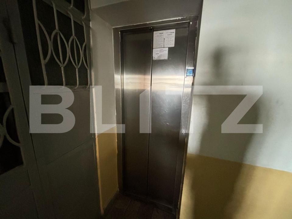 Apartament de vânzare 3 camere Central - 165781AV | BLITZ Târgoviște | Poza11