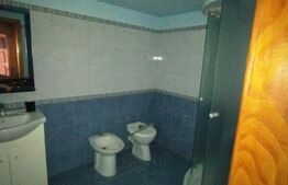 Casă mobilată și utilată 164 mp utili, teren 1034 mp Dragomiresti