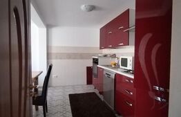 Casă mobilată și utilată 164 mp utili, teren 1034 mp Dragomiresti