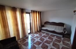 Casă mobilată și utilată 164 mp utili, teren 1034 mp Dragomiresti