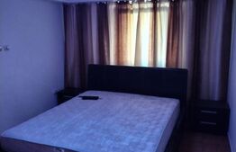 Casă mobilată și utilată 164 mp utili, teren 1034 mp Dragomiresti