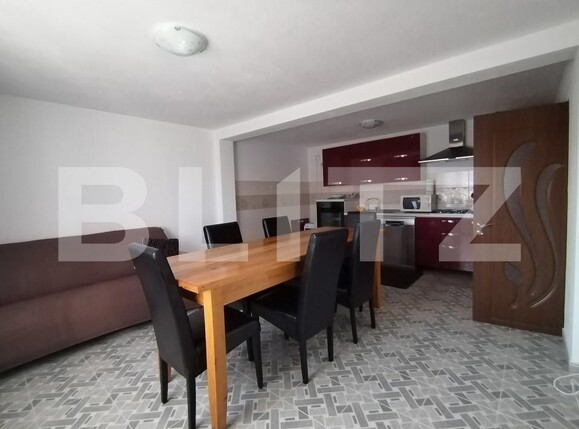 Casa de vânzare 6 camere Dragomiresti - 165943CV | BLITZ Târgoviște | Poza21