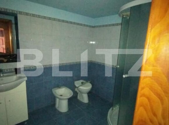 Casa de vânzare 6 camere Dragomiresti - 165943CV | BLITZ Târgoviște | Poza8