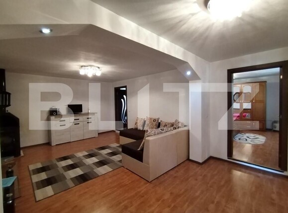 Casa de vânzare 6 camere Dragomiresti - 165943CV | BLITZ Târgoviște | Poza14