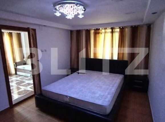 Casa de vânzare 6 camere Dragomiresti - 165943CV | BLITZ Târgoviște | Poza7