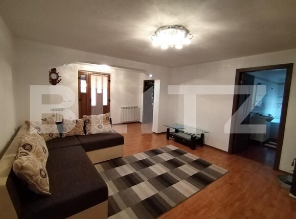 Casa de vânzare 6 camere Dragomiresti - 165943CV | BLITZ Târgoviște | Poza16