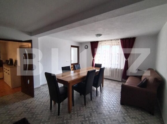 Casa de vânzare 6 camere Dragomiresti - 165943CV | BLITZ Târgoviște | Poza19