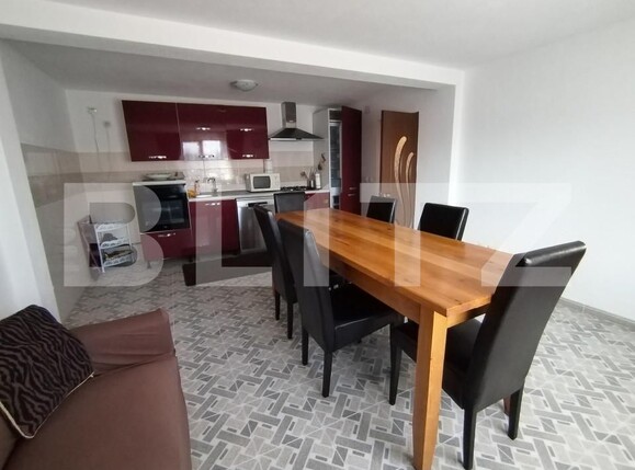 Casa de vânzare 6 camere Dragomiresti - 165943CV | BLITZ Târgoviște | Poza22