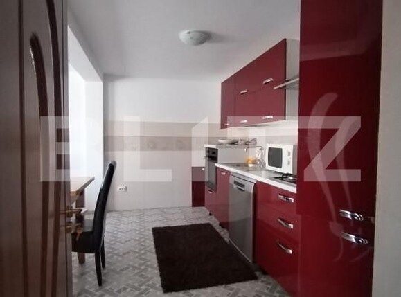 Casa de vânzare 6 camere Dragomiresti - 165943CV | BLITZ Târgoviște | Poza18