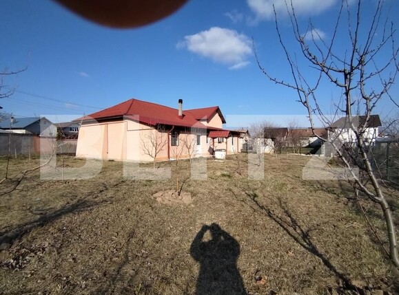 Casa de vânzare 6 camere Dragomiresti - 165943CV | BLITZ Târgoviște | Poza5