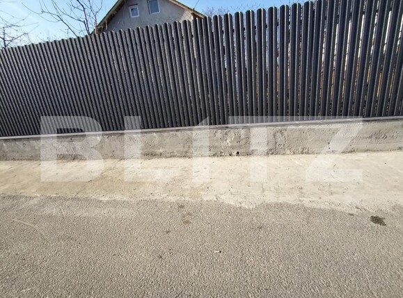 Casa de vânzare 6 camere Dragomiresti - 165943CV | BLITZ Târgoviște | Poza24