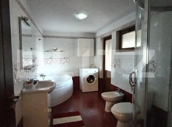 Casa de vânzare 6 camere Dragomiresti - 165943CV | BLITZ Târgoviște | Poza17