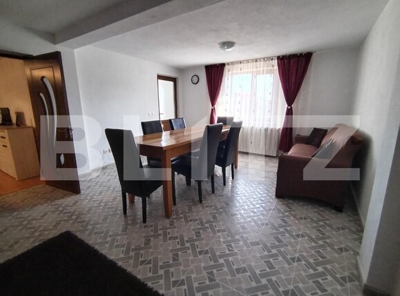 Casa de vânzare 6 camere Dragomiresti - 165943CV | BLITZ Târgoviște | Poza20