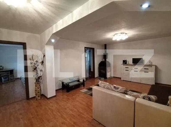 Casa de vânzare 6 camere Dragomiresti - 165943CV | BLITZ Târgoviște | Poza15