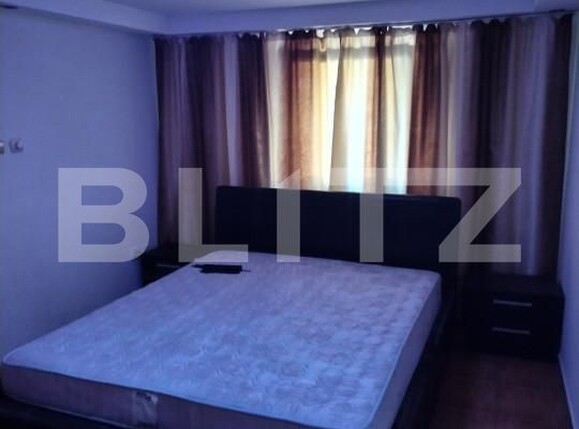 Casa de vânzare 6 camere Dragomiresti - 165943CV | BLITZ Târgoviște | Poza6