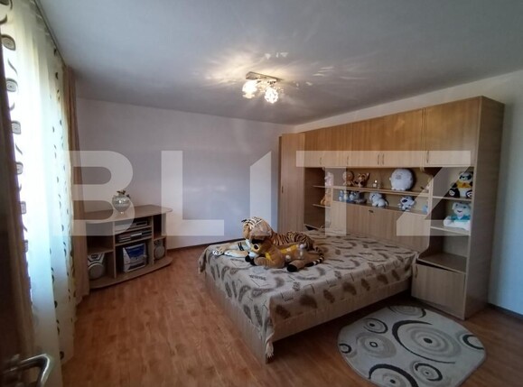 Casa de vânzare 6 camere Dragomiresti - 165943CV | BLITZ Târgoviște | Poza13