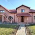Casa de vânzare 6 camere Dragomiresti - 165943CV - Poza 13 din 24 | BLITZ Târgoviște | Poza2
