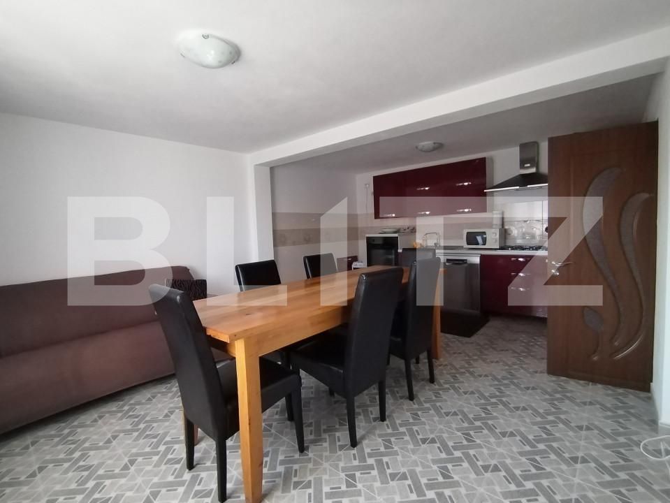 Casa de vânzare 6 camere Dragomiresti - 165943CV | BLITZ Târgoviște | Poza21