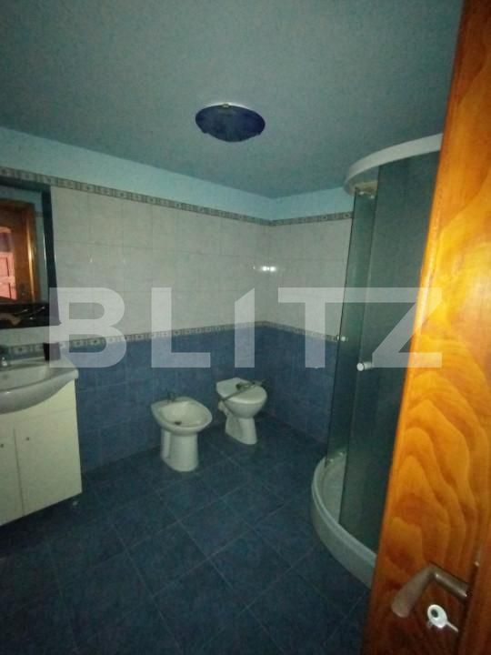 Casa de vânzare 6 camere Dragomiresti - 165943CV | BLITZ Târgoviște | Poza8