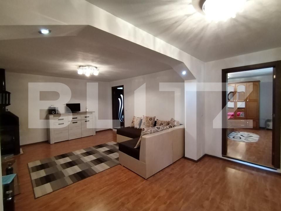 Casa de vânzare 6 camere Dragomiresti - 165943CV | BLITZ Târgoviște | Poza14