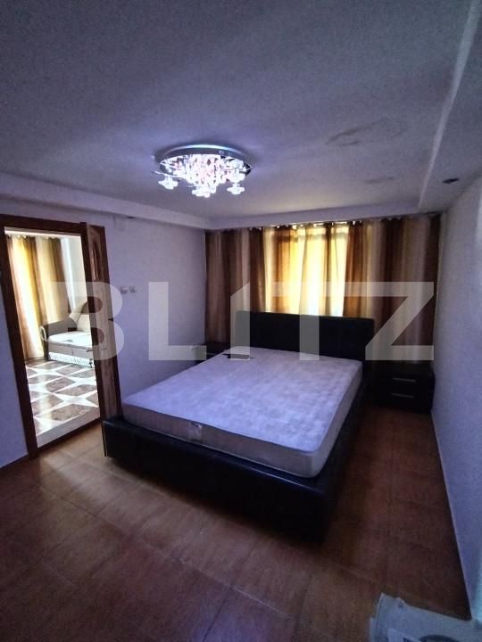 Casa de vânzare 6 camere Dragomiresti - 165943CV | BLITZ Târgoviște | Poza7