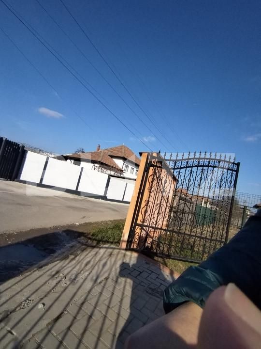 Casa de vânzare 6 camere Dragomiresti - 165943CV | BLITZ Târgoviște | Poza23