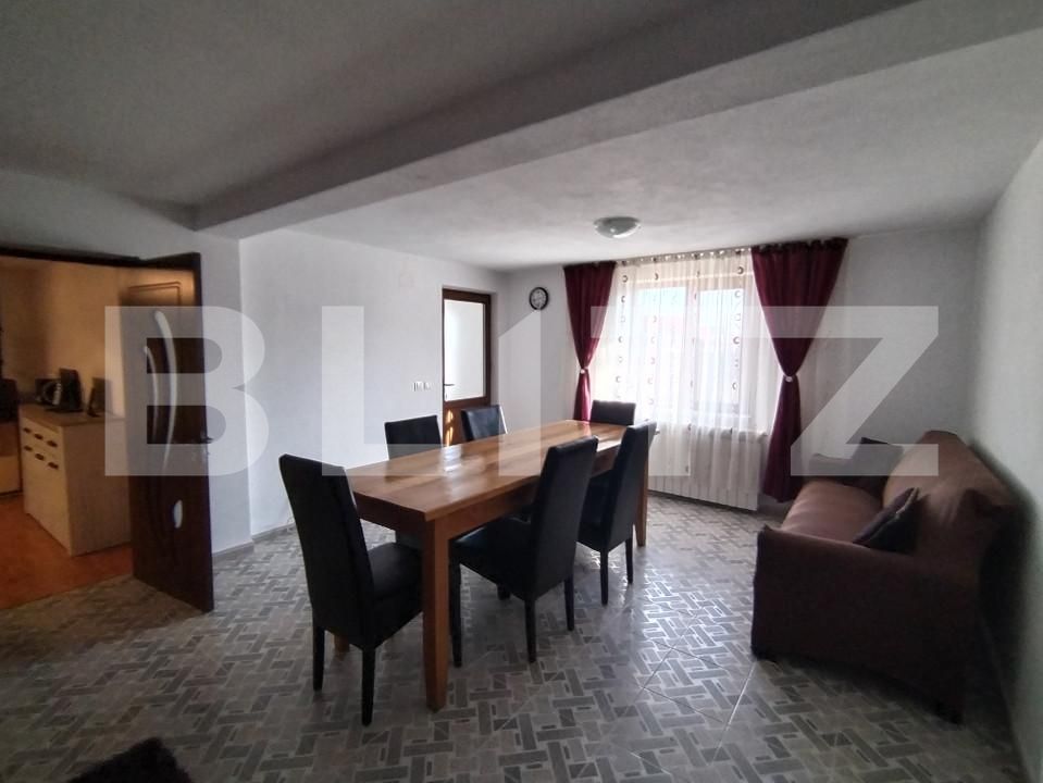 Casa de vânzare 6 camere Dragomiresti - 165943CV | BLITZ Târgoviște | Poza19