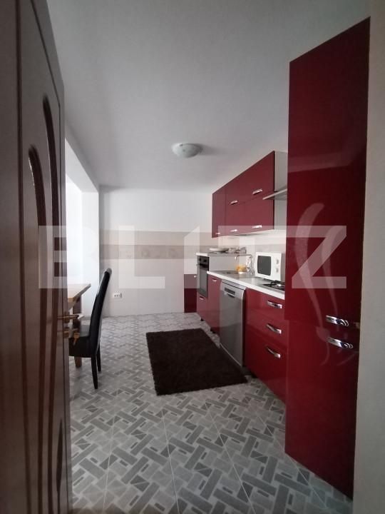Casa de vânzare 6 camere Dragomiresti - 165943CV | BLITZ Târgoviște | Poza18