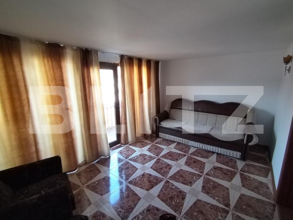 Casa de vânzare 6 camere Dragomiresti - 165943CV | BLITZ Târgoviște | Poza9