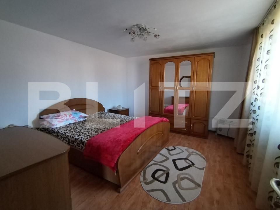 Casa de vânzare 6 camere Dragomiresti - 165943CV | BLITZ Târgoviște | Poza11
