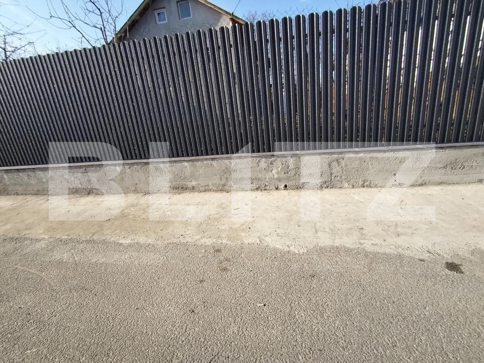 Casa de vânzare 6 camere Dragomiresti - 165943CV | BLITZ Târgoviște | Poza24