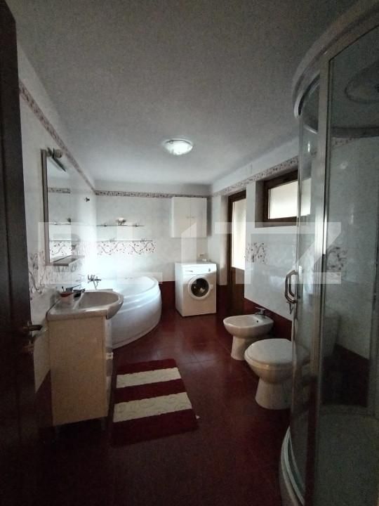 Casa de vânzare 6 camere Dragomiresti - 165943CV | BLITZ Târgoviște | Poza17