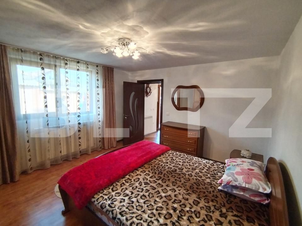 Casa de vânzare 6 camere Dragomiresti - 165943CV | BLITZ Târgoviște | Poza12