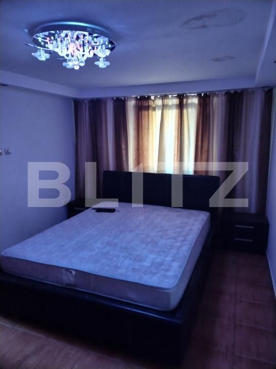 Casa de vânzare 6 camere Dragomiresti - 165943CV | BLITZ Târgoviște | Poza6