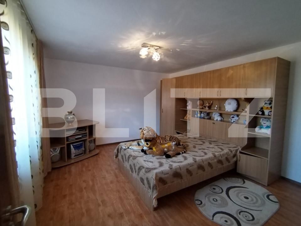 Casa de vânzare 6 camere Dragomiresti - 165943CV | BLITZ Târgoviște | Poza13
