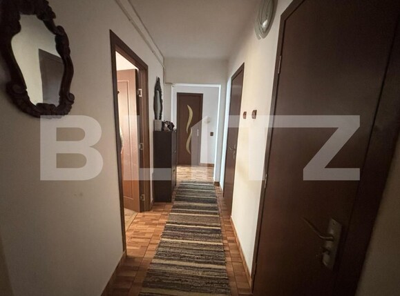 Apartament de vânzare 3 camere Micro 6 - 166188AV | BLITZ Târgoviște | Poza7