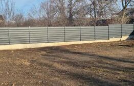 Oportunitate teren Ultracentral 623 mp