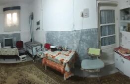 Casa de vanzare, cu 3 camere, 138 mp, zona Calea Domneasca