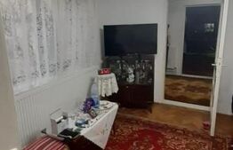 Casa de vanzare, cu 3 camere, 138 mp, zona Calea Domneasca