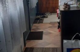 Casa de vanzare, cu 3 camere, 138 mp, zona Calea Domneasca