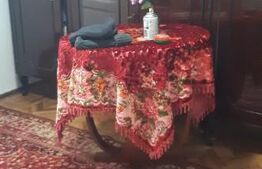 Casa de vanzare, cu 3 camere, 138 mp, zona Calea Domneasca