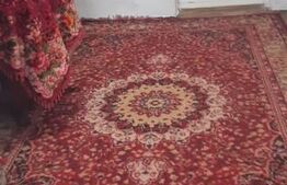 Casa de vanzare, cu 3 camere, 138 mp, zona Calea Domneasca