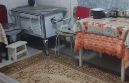 Casa de vanzare, cu 3 camere, 138 mp, zona Calea Domneasca