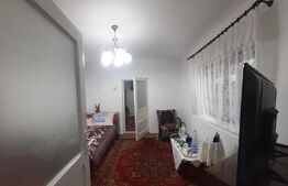 Casa de vanzare, cu 3 camere, 138 mp, zona Calea Domneasca