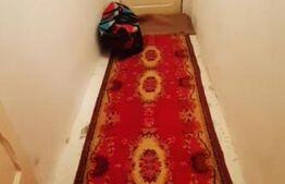 Casa de vanzare, cu 3 camere, 138 mp, zona Calea Domneasca