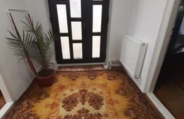Casa de vanzare, cu 3 camere, 138 mp, zona Calea Domneasca