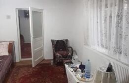 Casa de vanzare, cu 3 camere, 138 mp, zona Calea Domneasca