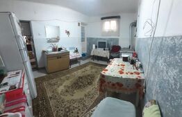 Casa de vanzare, cu 3 camere, 138 mp, zona Calea Domneasca